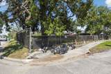4404 Gano Street - Photo 21
