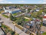 4404 Gano Street - Photo 22