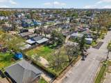 4404 Gano Street - Photo 23