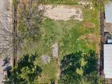 4404 Gano Street - Photo 24