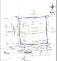 4404 Gano Street - Photo 25