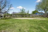 4404 Gano Street - Photo 5