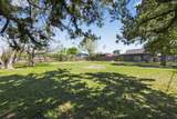 4404 Gano Street - Photo 6