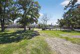4404 Gano Street - Photo 7