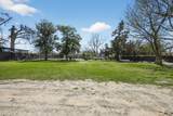 4404 Gano Street - Photo 8
