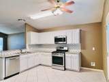21606 Falvel Lake Drive - Photo 12