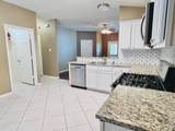 21606 Falvel Lake Drive - Photo 13