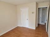 3322 Ashmont Lane - Photo 10
