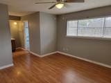 3322 Ashmont Lane - Photo 15