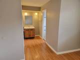 3322 Ashmont Lane - Photo 16