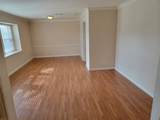3322 Ashmont Lane - Photo 4