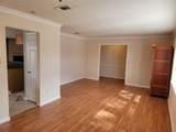 3322 Ashmont Lane - Photo 5