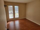 3322 Ashmont Lane - Photo 9