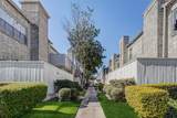 3800 Tanglewilde Street - Photo 1