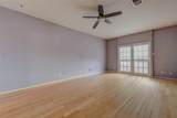 3800 Tanglewilde Street - Photo 10