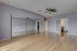 3800 Tanglewilde Street - Photo 11
