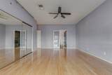3800 Tanglewilde Street - Photo 12