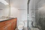 3800 Tanglewilde Street - Photo 14