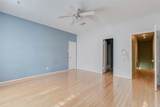 3800 Tanglewilde Street - Photo 15