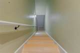 3800 Tanglewilde Street - Photo 16