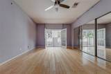 3800 Tanglewilde Street - Photo 17