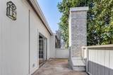3800 Tanglewilde Street - Photo 18