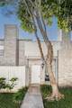 3800 Tanglewilde Street - Photo 2