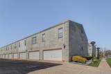 3800 Tanglewilde Street - Photo 20