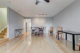 3800 Tanglewilde Street - Photo 3