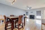 3800 Tanglewilde Street - Photo 4