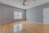 3800 Tanglewilde Street - Photo 7