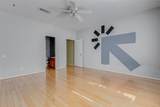 3800 Tanglewilde Street - Photo 8