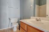 3800 Tanglewilde Street - Photo 9