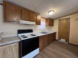 568 5914-10 Road - Photo 4