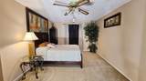 2614 Owens Cross Drive - Photo 15