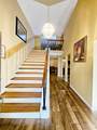 2614 Owens Cross Drive - Photo 16