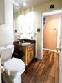 2614 Owens Cross Drive - Photo 25