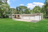 10291 Hart Road - Photo 1