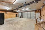 10291 Hart Road - Photo 10
