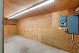 10291 Hart Road - Photo 11