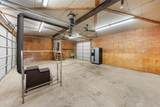 10291 Hart Road - Photo 12