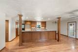 10291 Hart Road - Photo 13