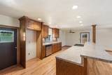 10291 Hart Road - Photo 14