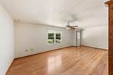 10291 Hart Road - Photo 15