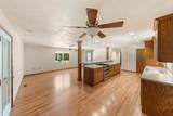 10291 Hart Road - Photo 16