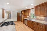 10291 Hart Road - Photo 17