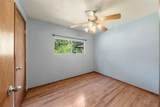 10291 Hart Road - Photo 18