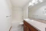 10291 Hart Road - Photo 19