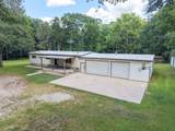 10291 Hart Road - Photo 2
