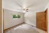 10291 Hart Road - Photo 20